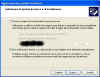 Image5.jpg (50246 byte)