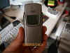 89102.jpg (65033 byte)