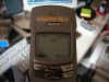 89103.jpg (63494 byte)
