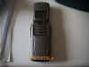 89104.jpg (38508 byte)