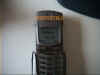 89105.jpg (40851 byte)