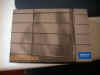 89107.jpg (42388 byte)