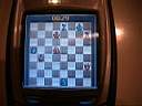 6100 gioco.jpg