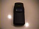 8910i anteriore.jpg