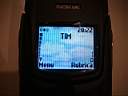 8910i display.jpg