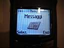 8910i display2.jpg