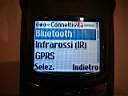 8910i display3.jpg