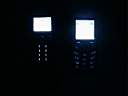 8910i e 6100  al buio.jpg