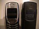 8910i e 6100 2.jpg