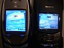 8910i e 6100 display2.jpg