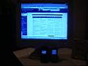 8910i e 6100 sotto ponticelly.jpg