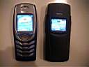 8910i e 6100.jpg