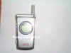 Dcp00897.jpg (38709 byte)