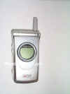 Dcp00898.jpg (40497 byte)