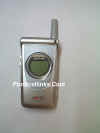 Dcp00899.jpg (37293 byte)