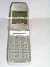Dcp00902.jpg (52301 byte)
