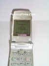 Dcp00905.jpg (49650 byte)