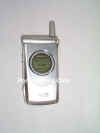 Dcp00907.jpg (37649 byte)