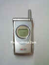 Dcp00910.jpg (40359 byte)