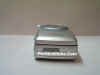 Dcp00916.jpg (37603 byte)