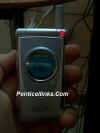 Dcp00919.jpg (49303 byte)