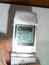 Dcp00923.jpg (64783 byte)