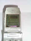 Dcp00925.jpg (49300 byte)