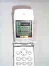 Dcp00926.jpg (49321 byte)