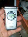 Dcp00927.jpg (71433 byte)