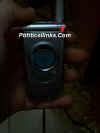Dcp00929.jpg (46580 byte)