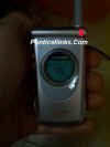 Dcp00931.jpg (49890 byte)