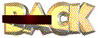 Torna indietro