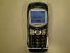 GD75_front.jpg (30018 byte)