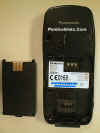 rear_aperto_2.jpg (39814 byte)