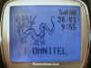 stand_by.jpg (50108 byte)