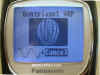 wap.jpg (52318 byte)