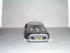 Dcp00671.jpg (25782 byte)