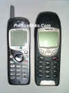Dcp00673.jpg (50323 byte)