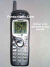 Dcp00674.jpg (45164 byte)