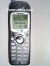 Dcp00676.jpg (49085 byte)