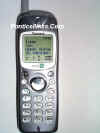 Dcp00677.jpg (46894 byte)