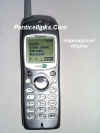 Dcp00678.jpg (44801 byte)