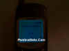 Dcp00681.jpg (24417 byte)