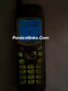 Dcp00685.jpg (27670 byte)