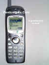 Dcp00687.jpg (45579 byte)