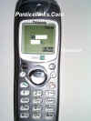 Dcp00688.jpg (51409 byte)