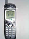 Dcp00689.jpg (46020 byte)