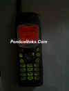 Dcp00694.jpg (26703 byte)
