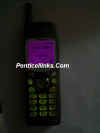 Dcp00696.jpg (26448 byte)