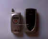 Dvc00008.jpg (31241 byte)